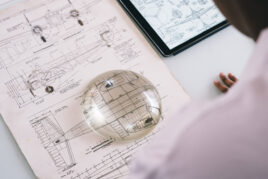 Services For PQS Firms