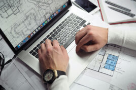 Services for Contractors